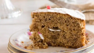 Welcome New Year 2026:شاندار آتش بازی اور رنگا رنگ جشن کے ساتھ سال نو 2026 کا آغاز ہوگیا