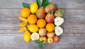 Welcome New Year 2026:شاندار آتش بازی اور رنگا رنگ جشن کے ساتھ سال نو 2026 کا آغاز ہوگیا