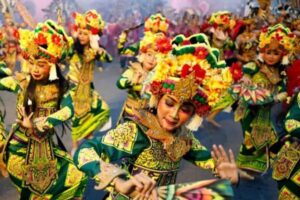 Welcome New Year 2026:شاندار آتش بازی اور رنگا رنگ جشن کے ساتھ سال نو 2026 کا آغاز ہوگیا