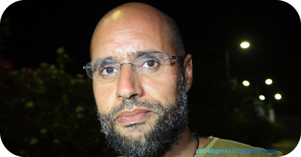 “From Thrones to Dust: The Destiny of Royals”وقت کے کٹہرے میں شاہ اور شہزادے