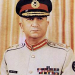 Look into the History:آٹھ جنوری تاریخ کے جھروکوں سے,ہمارے آج کے کالم کا موضوع ہے1

