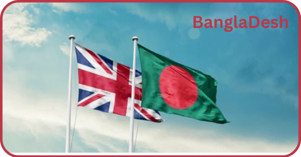 January11,Day in Historyواقعات بدل جاتے ہیں،مگر تاریخ کی گونج زندہ رہتی ہے۔