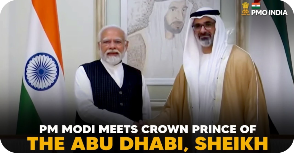 Muslims of India-چین و عرب ہمارا ہندوستاں ہمارا