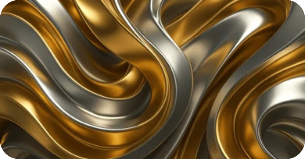 Gold & Silver Price January,15سونے اور چاندی کی قیمتیں نئی بلندیوں پر پہنچ گئیں،تمام ریکارڈ ٹوٹ گئے