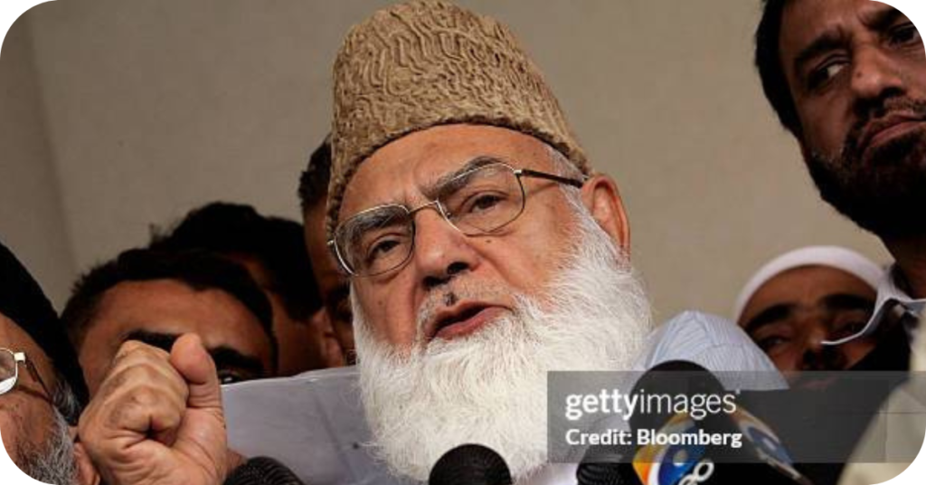 January 12,A Day in History تاریخ واقعات کی روشن اور تاریک داستان ہے۔