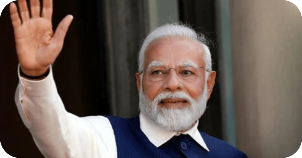 Muslims of India- چین و عرب ہمارا ہندوستاں ہمارا, ہمارے آج کے کالم کا موضوع ہے