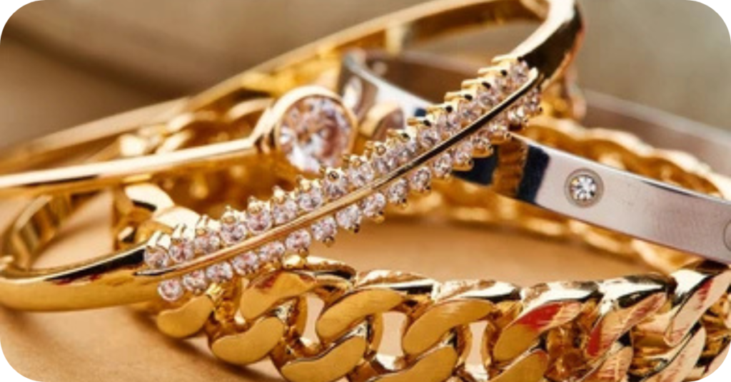 gold & Silver Updates, سونا  3700 روپے سستا, قیمت میں مسلسل اضافے کے بعد کمی  