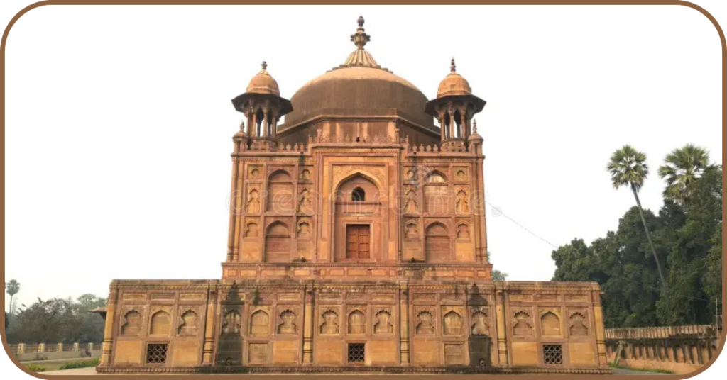 Muslims of India- چین و عرب ہمارا ہندوستاں ہمارا, ہمارے آج کے کالم کا موضوع ہے