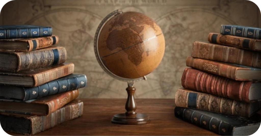 January11,Day in Historyواقعات بدل جاتے ہیں،مگر تاریخ کی گونج زندہ رہتی ہے۔