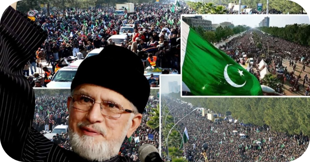 Unfolding the Pages of 18 January وہ دن جو تاریخ میں گونجتا ہے