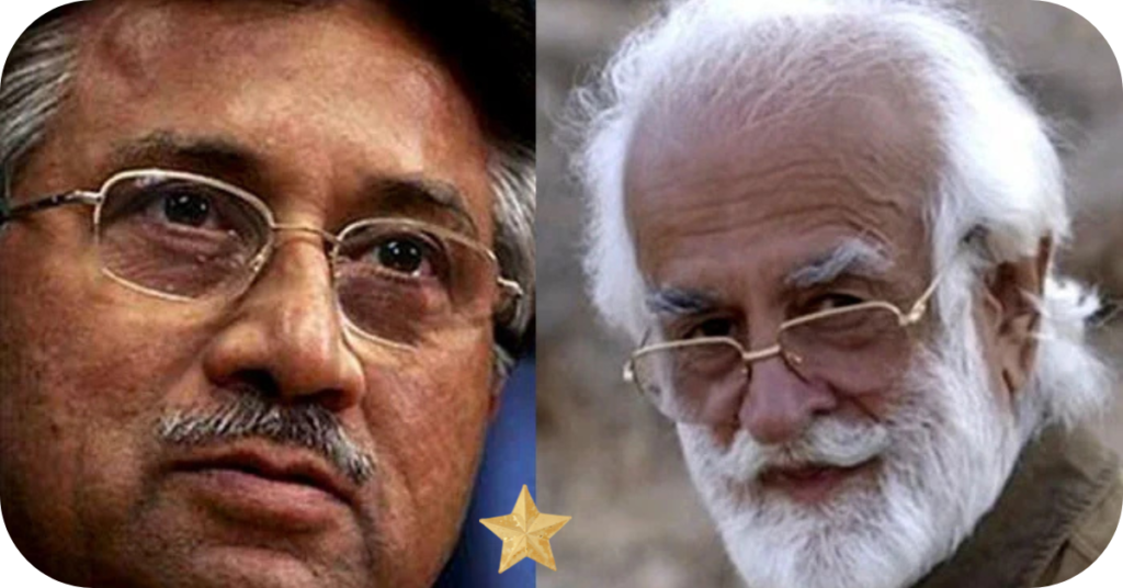 Unfolding the Pages of 18 January وہ دن جو تاریخ میں گونجتا ہے