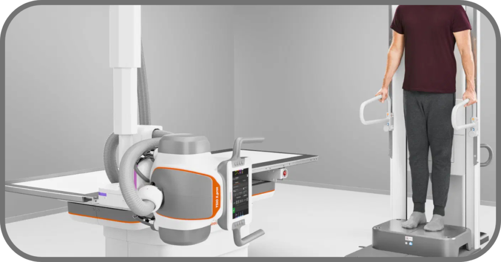 Unfolding the Pages of 18 January وہ دن جو تاریخ میں گونجتا ہے