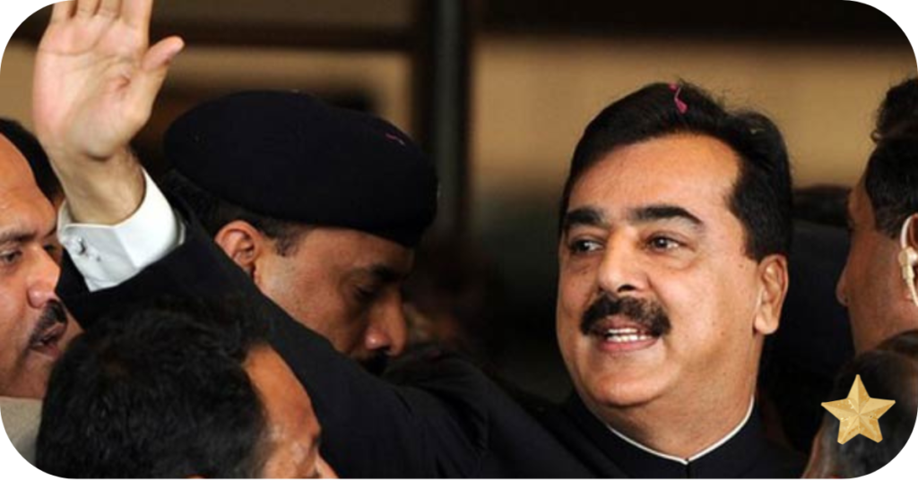 Unfolding the Pages of 18 January وہ دن جو تاریخ میں گونجتا ہے