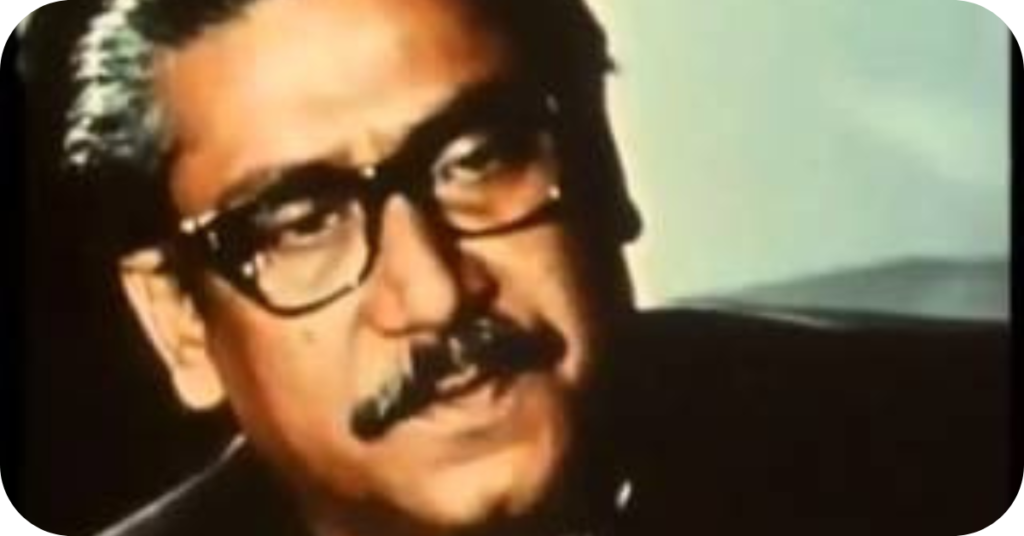 January 12,A Day in History تاریخ واقعات کی روشن اور تاریک داستان ہے۔