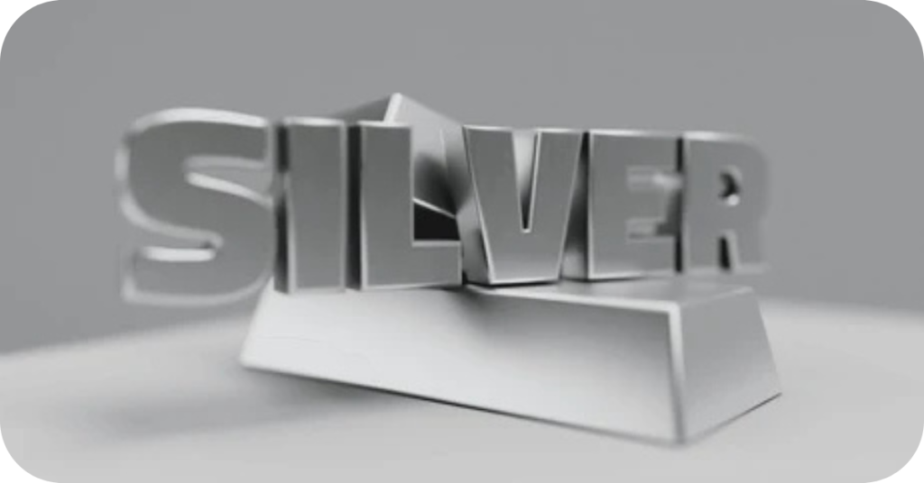 Gold & Silver Price January,15سونے اور چاندی کی قیمتیں نئی بلندیوں پر پہنچ گئیں،تمام ریکارڈ ٹوٹ گئے