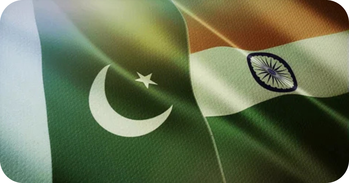 Muslims of India-چین و عرب ہمارا ہندوستاں ہمارا