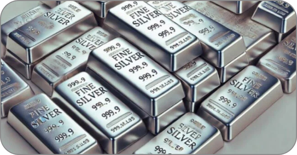 Gold and Silver Price Today,January 11-2026-سونا عوام کی پہنچ سے مزید دور، قیمت میں آج بھی ہزاروں روپے کا اضافہ