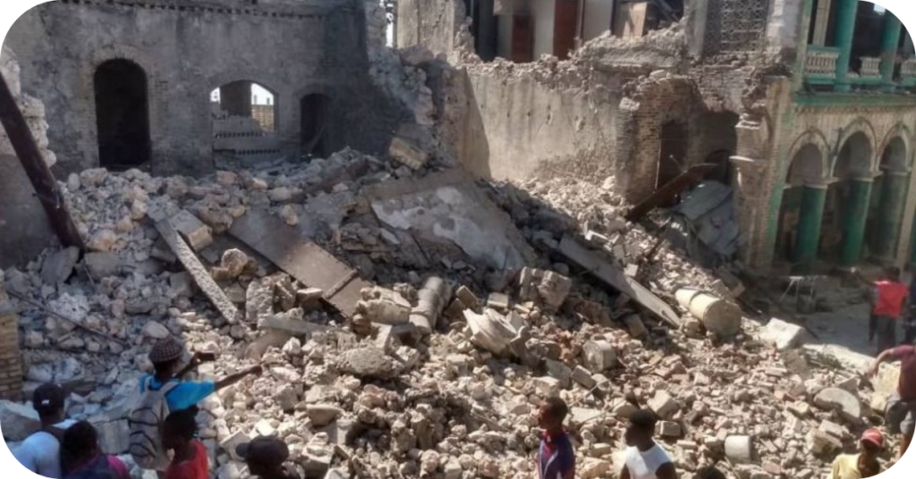 January 12,A Day in History تاریخ واقعات کی روشن اور تاریک داستان ہے۔