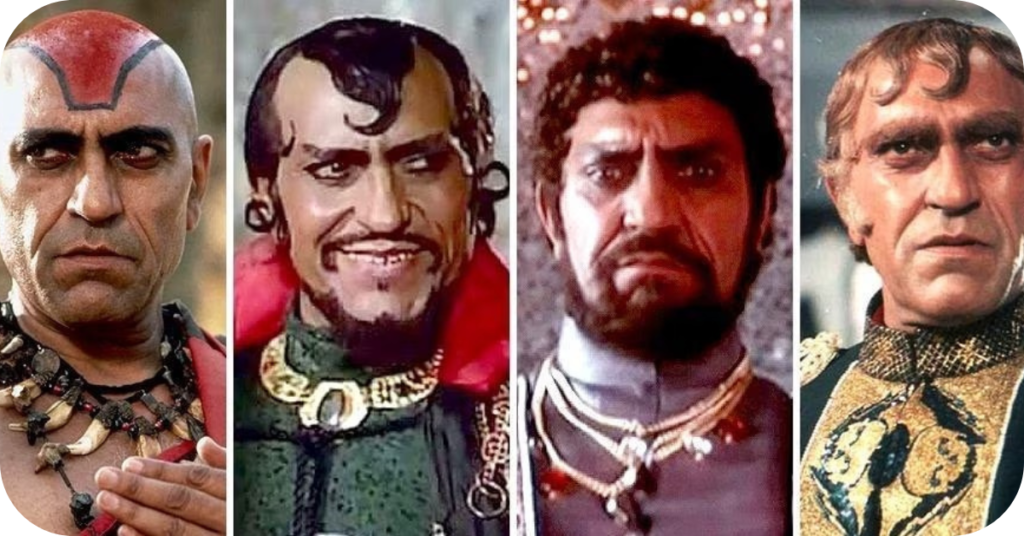 January 12,A Day in History تاریخ واقعات کی روشن اور تاریک داستان ہے۔