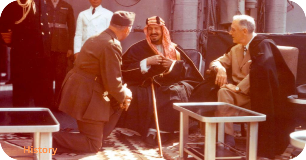 January,15 تاریخ کے جھروکوں سے