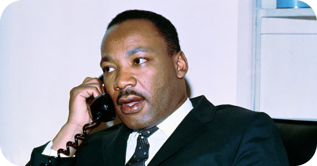 January,15 تاریخ کے جھروکوں سے