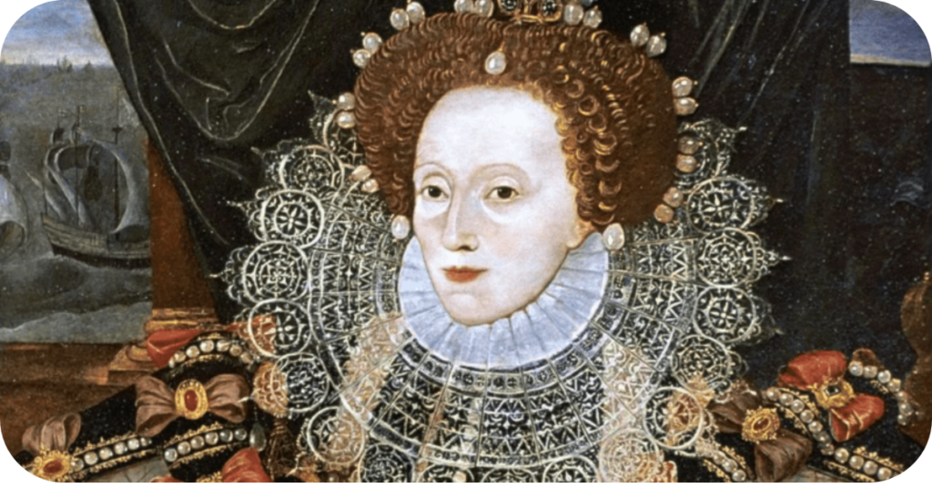 January,15 تاریخ کے جھروکوں سے