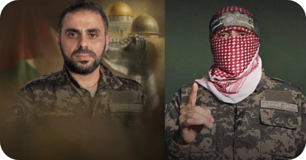 Palestine is burning again امن روٹھ گیافلسطینیوں کا خون پانی سے ارزاں