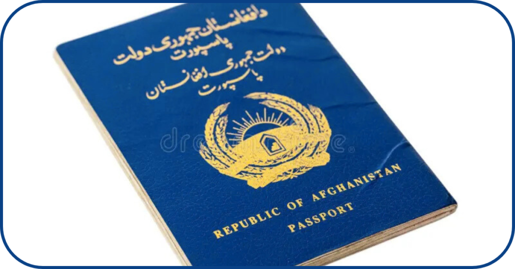  Henley Passport Index 2026 دنیا کے طاقتور ترین پاسپورٹس کی فہرست جاری کر دی