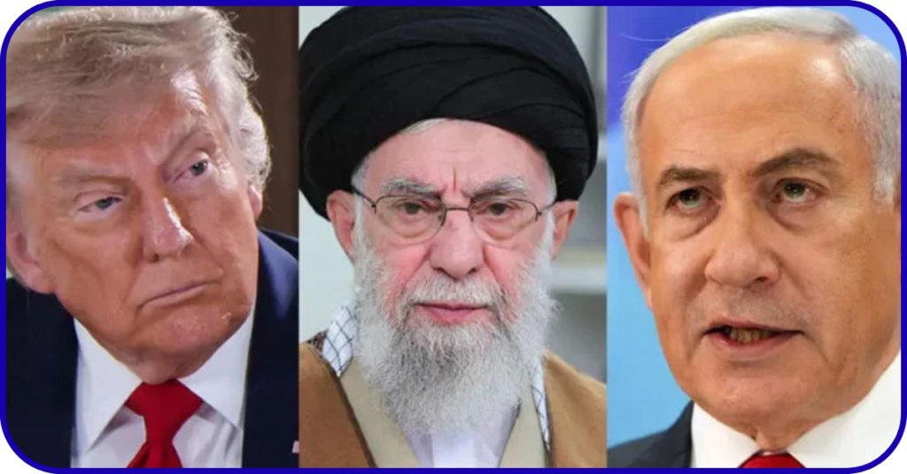 Palestine is burning again امن روٹھ گیافلسطینیوں کا خون پانی سے ارزاں