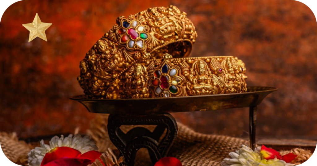 Gold & Silver Updates, سونا 3700 روپے سستا, قیمت میں مسلسل اضافے کے بعد کمی