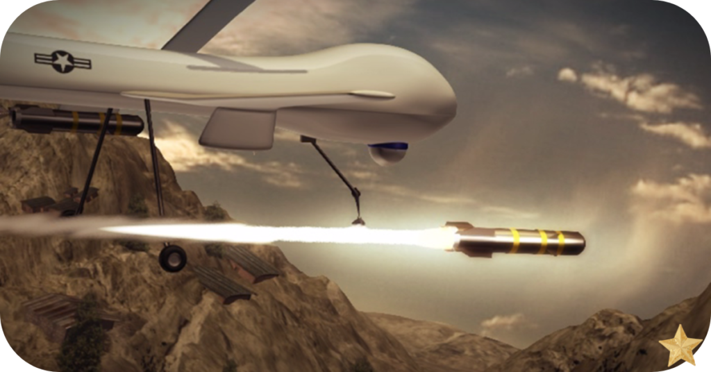 A Day in History – 16 January                   تاریخ کا وہ باب جو عالمی منظرنامے پر گہرا اثر چھوڑ گیا۔