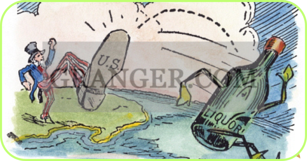 A Day in History – 16 January                   تاریخ کا وہ باب جو عالمی منظرنامے پر گہرا اثر چھوڑ گیا۔