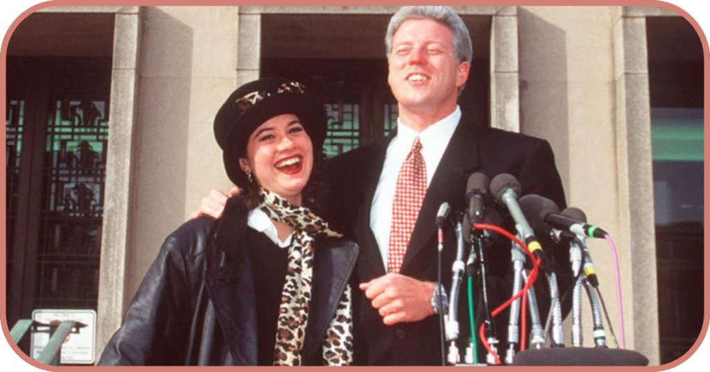 January17 History Glanceتاریخ کے جھروکوں سے  