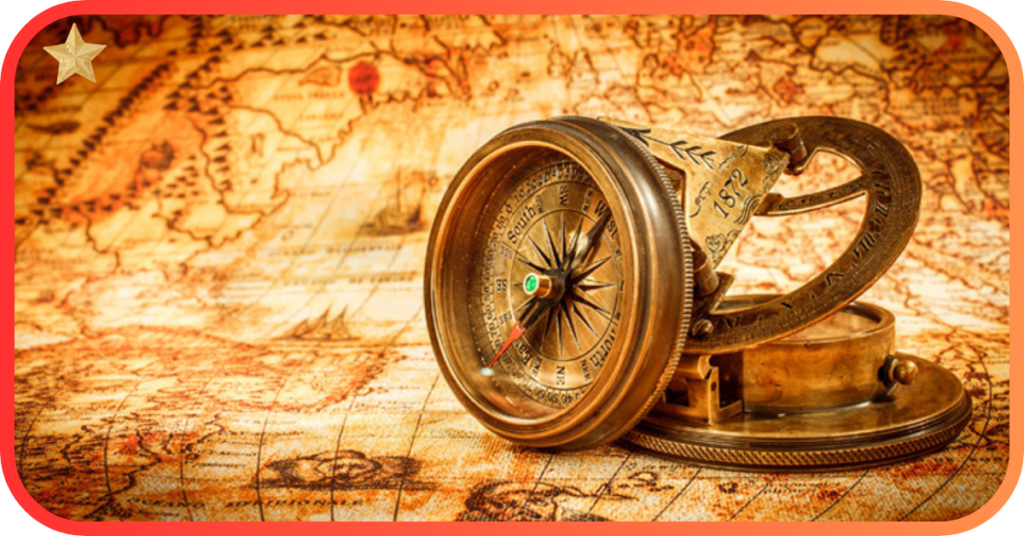 January17 History Glanceتاریخ کے جھروکوں سے