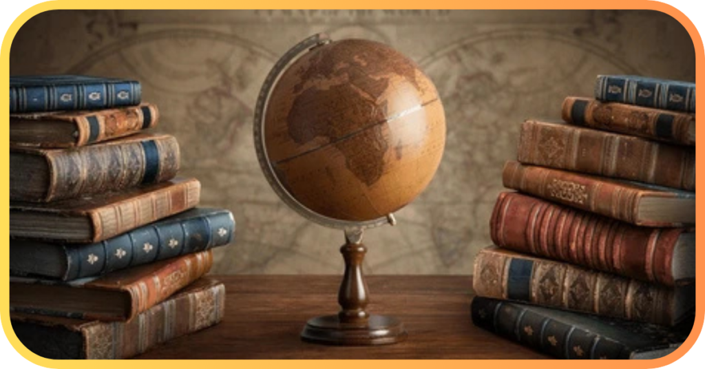 January17 History Glanceتاریخ کے جھروکوں سے  