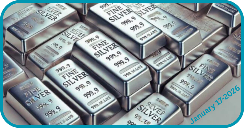 Gold price slips Rs600 per tola in Pakistan    کاروباری ہفتے کے آخری روز پاکستان میں سونے کی قیمتوں میں کمی دیکھی گئی         