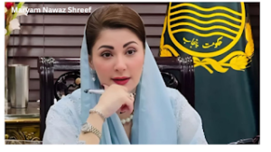 Hamza Shahbaz Sharifلگتا ہے وہ روٹھ گیا ہے
