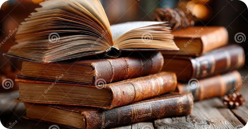 History of the world:نو ٩ جنوری تاریخ کے جھروکوں سے