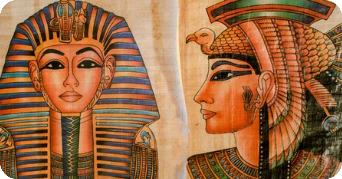 10 January:تاریخ کے جھروکوں سے