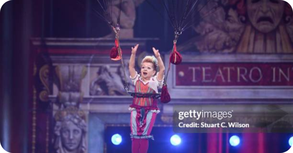 History:نو ٩ جنوری تاریخ کے جھروکوں سے