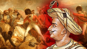 Traitor"Et tu, Brute?" This literally means "And you, Brutus?"وفادار رفعتیں پاتے ہیں جبکہ بے وفائی، خیانت اورغداری کی گٹھری طعن و ملامت سے بوجھل رہتی ہے