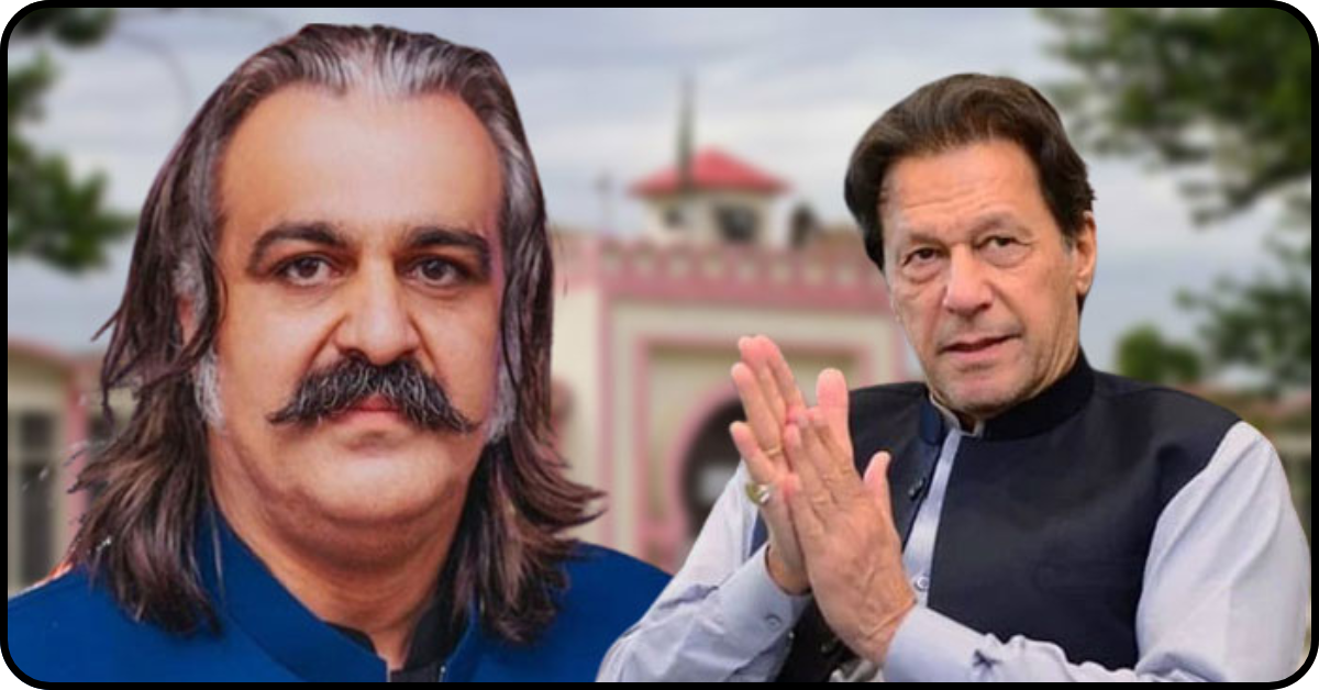 Traitor"Et tu, Brute?" This literally means "And you, Brutus?"وفادار رفعتیں پاتے ہیں جبکہ بے وفائی، خیانت اورغداری کی گٹھری طعن و ملامت سے بوجھل رہتی ہے