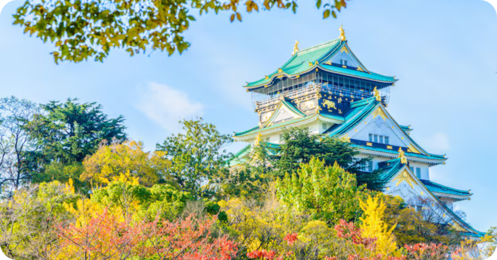 Busheedo"Japan's Code of Life:مخلص قیادت نے قوم کو ؛بوشیدو؛کے نام سے ایک فلسفہ حیات دیا یعنی کسی کے اعتماد کو ٹھیس نہ پہنچائیں