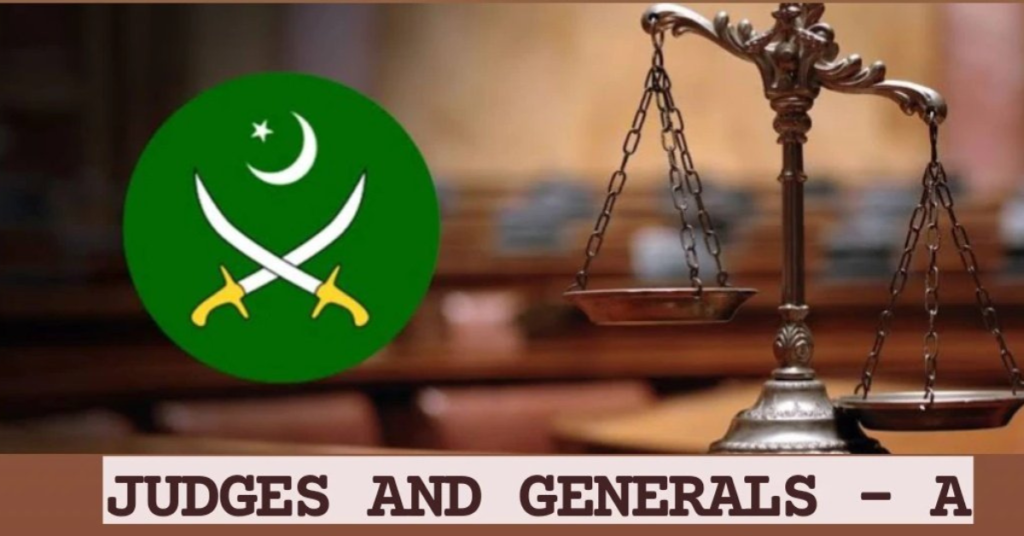 "Extension"کیا ہم کبھی ایکسٹینشن جیسے ناسور سے چھٹکارا پا سکیں گے