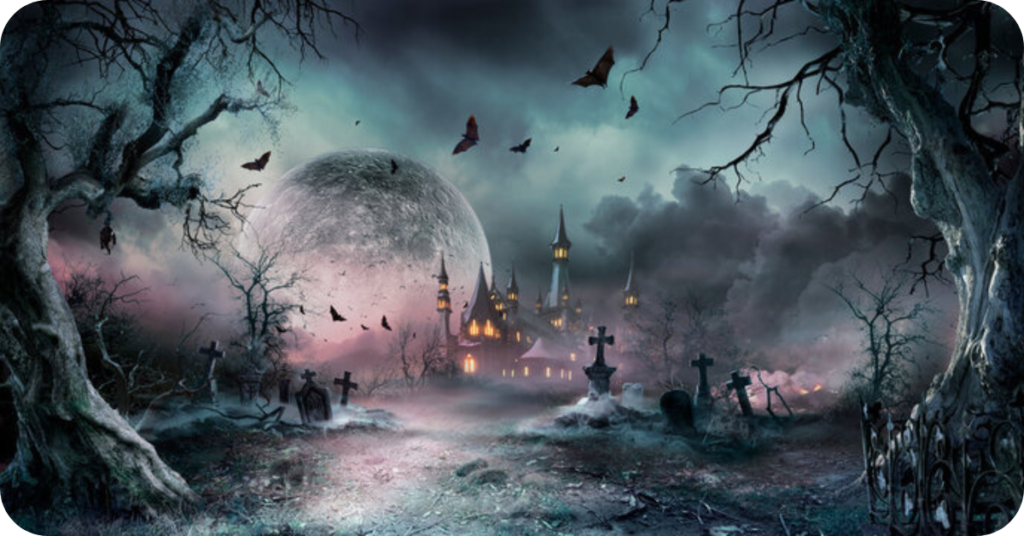 "BaniGala: The Legendary World of Imran Khan’s Residence"بنی گالہ کی دیو مالائی دنیا