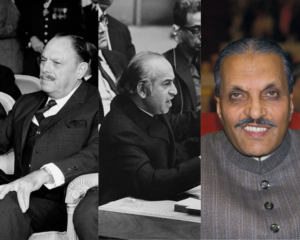 Terrorist Prince Imran Khan:آج ایک اوردہشتگرد شہزادہ اڈیالہ کا مکین ہے 