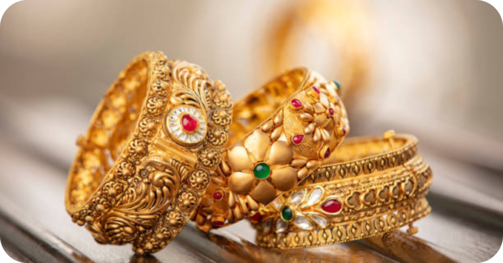 Gold and Silver Price Today,January 11-2026سونا عوام کی پہنچ سے مزید دور، قیمت میں آج بھی ہزاروں روپے کا اضافہ,