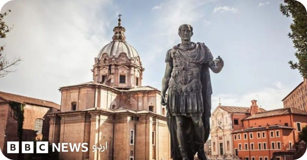 10 January:تاریخ کے جھروکوں سے