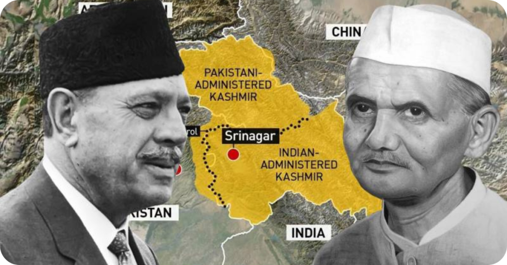 10 January:تاریخ کے جھروکوں سے