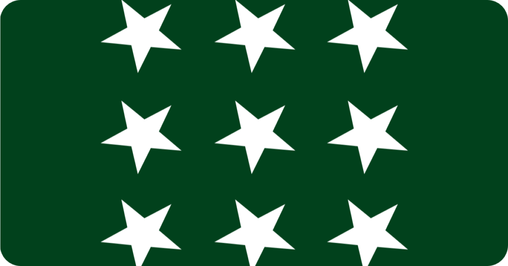 10 January:تاریخ کے جھروکوں سے